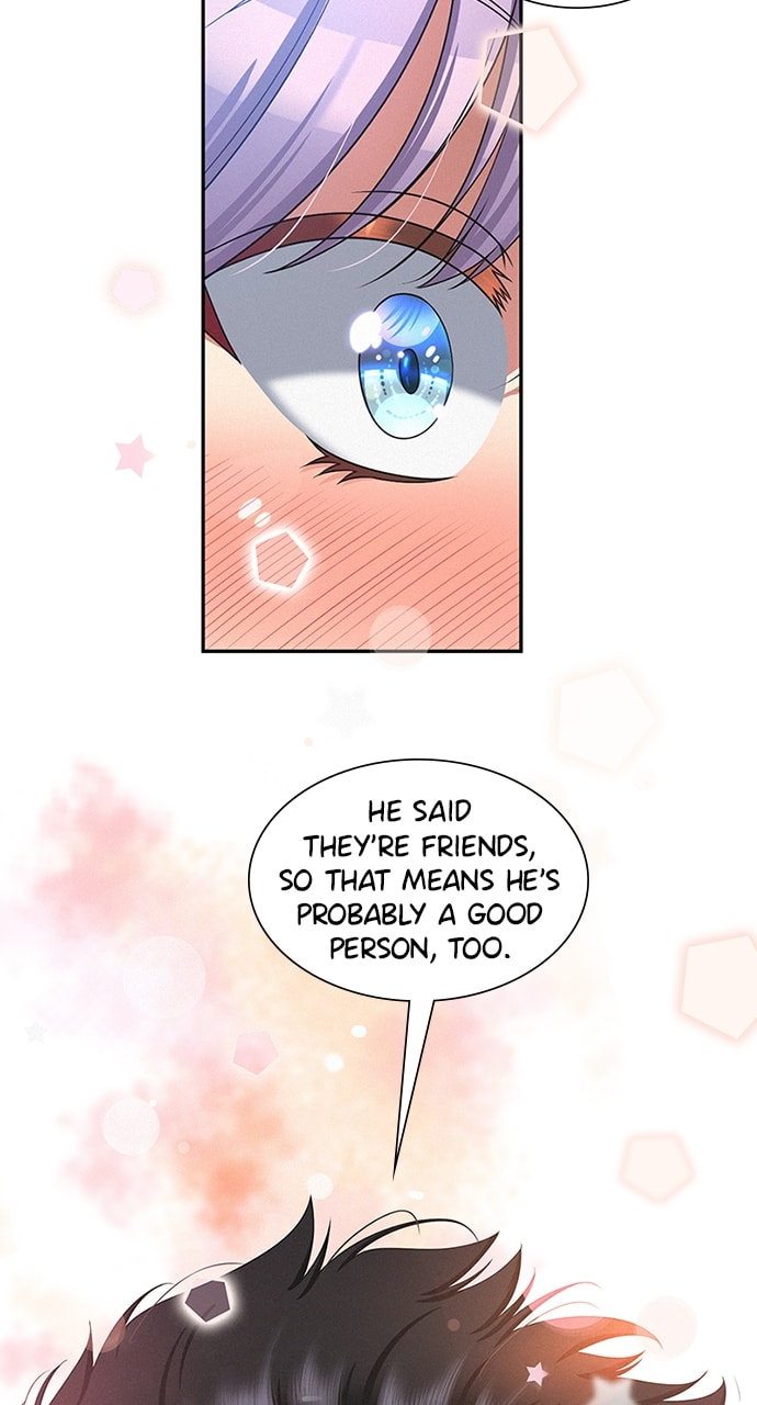 K.O. Chapter 35 page 23 - 