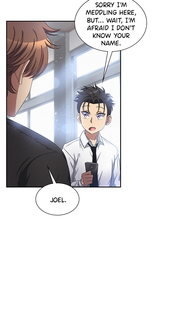 K.O. Chapter 35 page 28 - 