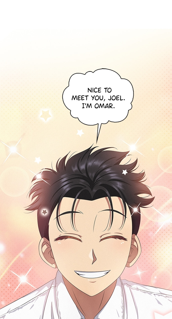 K.O. Chapter 35 page 29 - 
