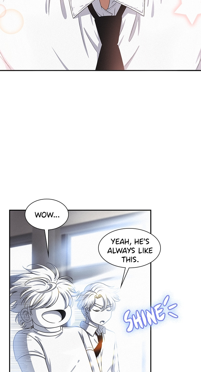 K.O. Chapter 35 page 30 - 