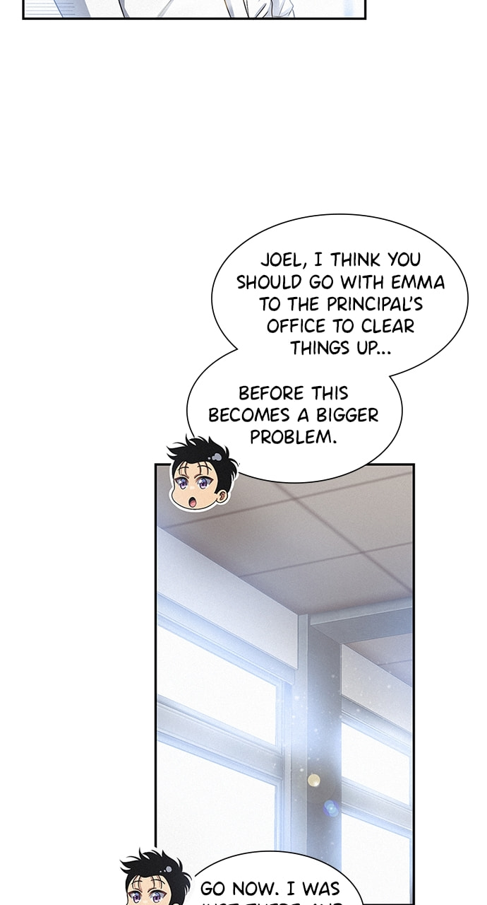 K.O. Chapter 35 page 31 - 