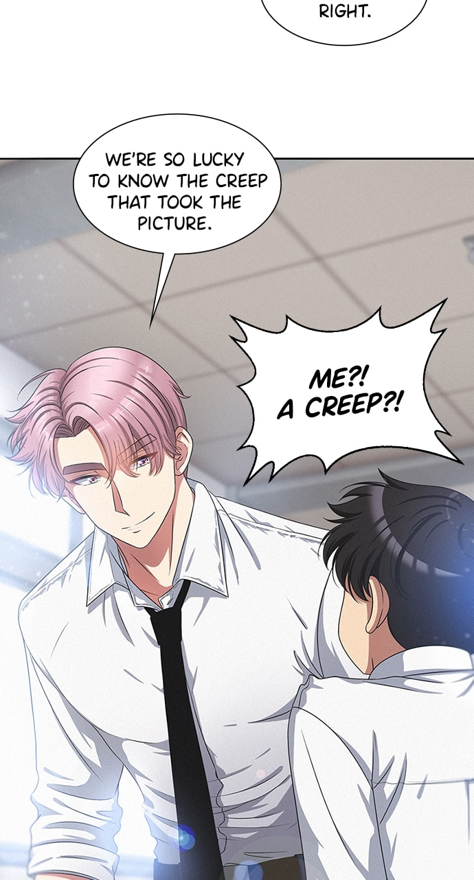 K.O. Chapter 35 page 33 - 