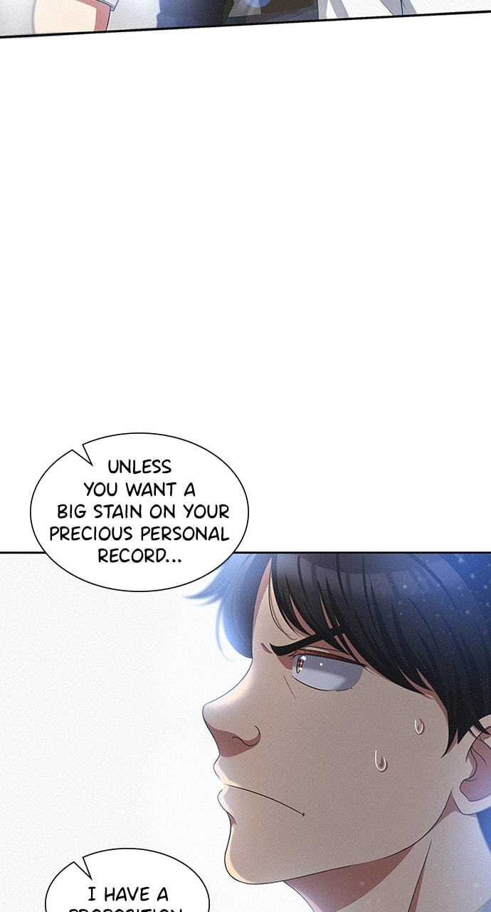 K.O. Chapter 35 page 34 - 