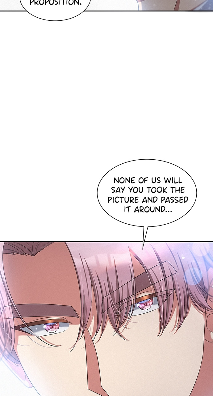 K.O. Chapter 35 page 35 - 