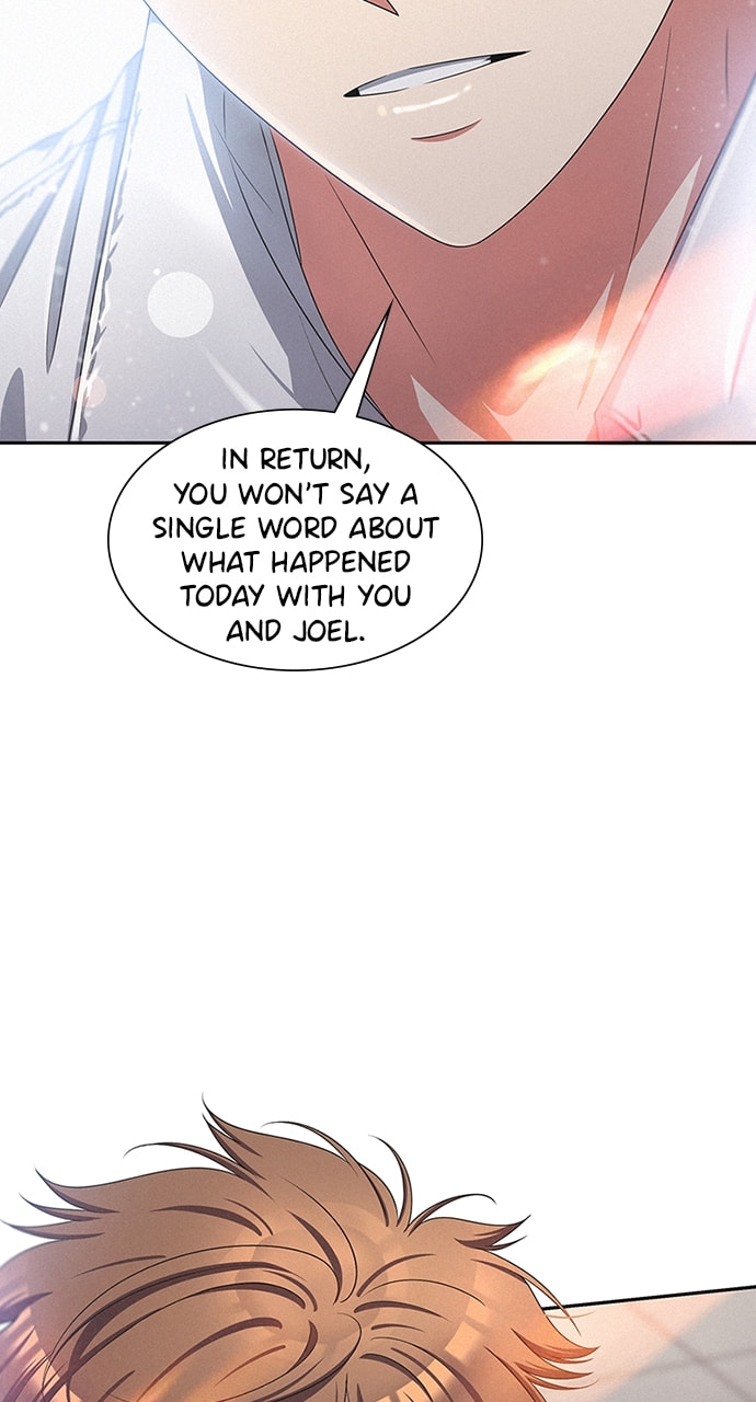 K.O. Chapter 35 page 36 - 