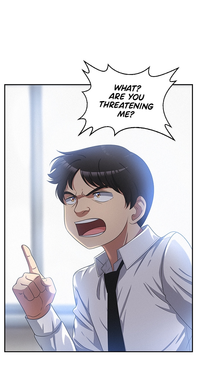 K.O. Chapter 35 page 38 - 