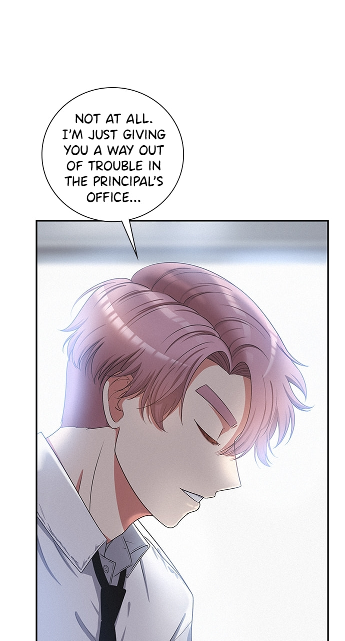 K.O. Chapter 35 page 39 - 