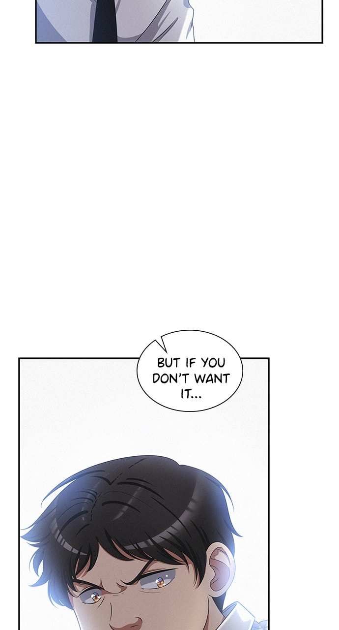 K.O. Chapter 35 page 40 - 