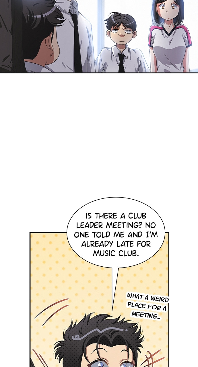 K.O. Chapter 35 page 5 - 