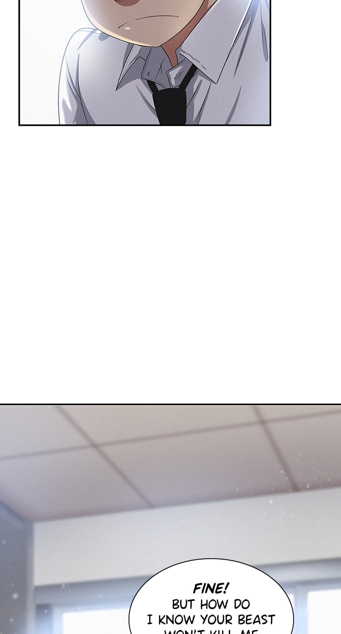 K.O. Chapter 35 page 41 - 