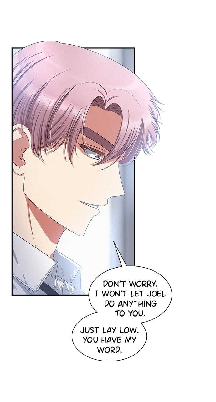 K.O. Chapter 35 page 43 - 