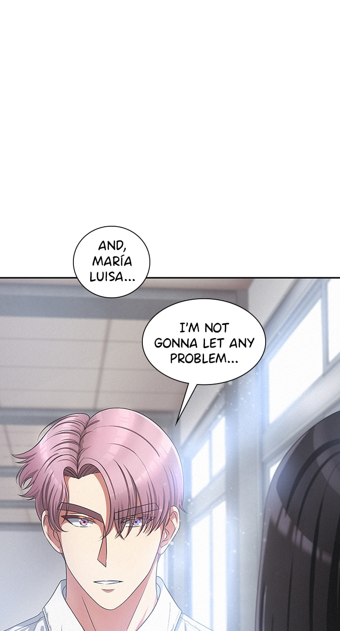 K.O. Chapter 35 page 44 - 