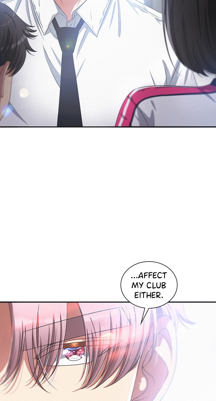 K.O. Chapter 35 page 45 - 
