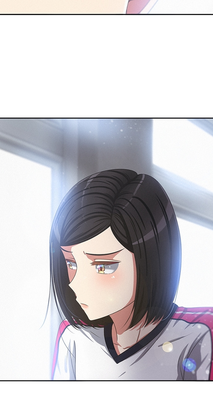 K.O. Chapter 35 page 46 - 