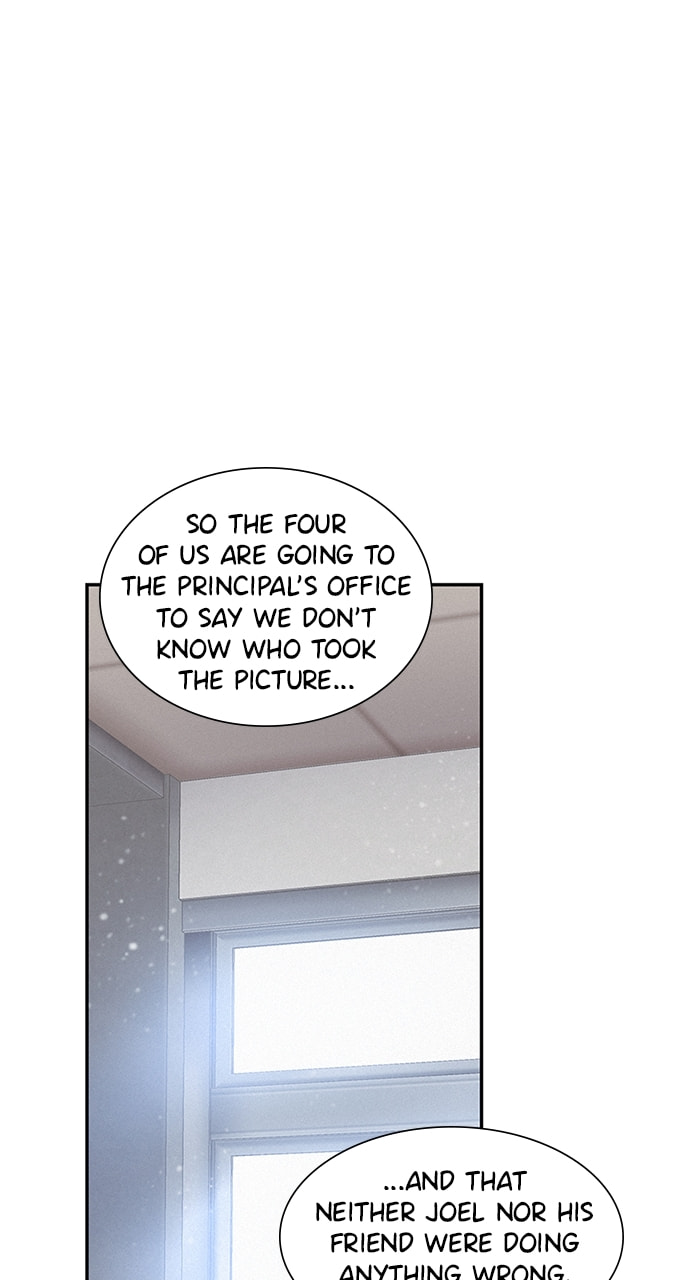 K.O. Chapter 35 page 47 - 