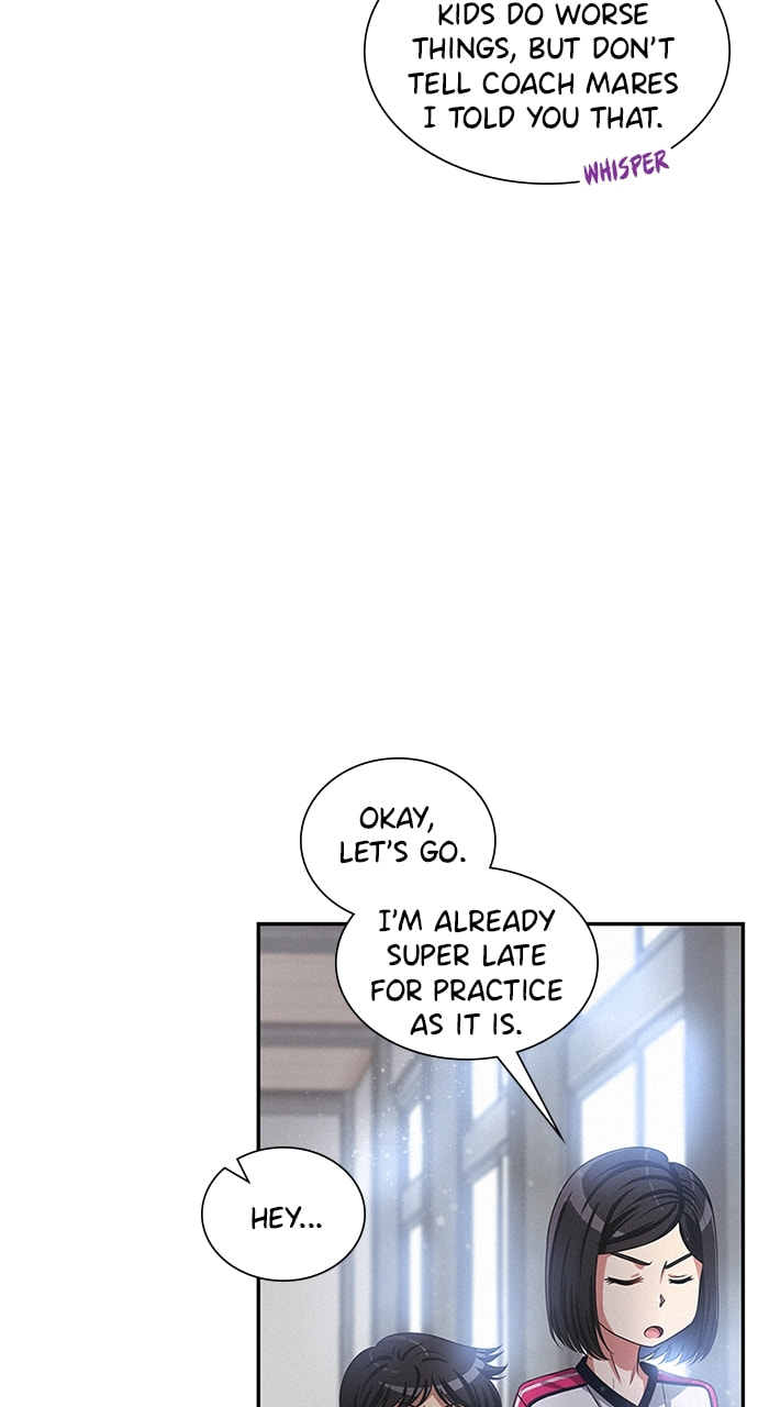 K.O. Chapter 35 page 49 - 