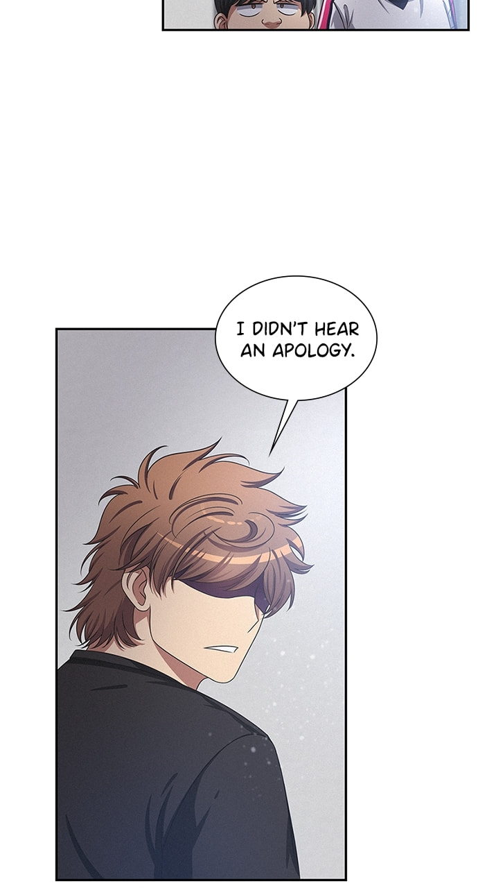 K.O. Chapter 35 page 50 - 