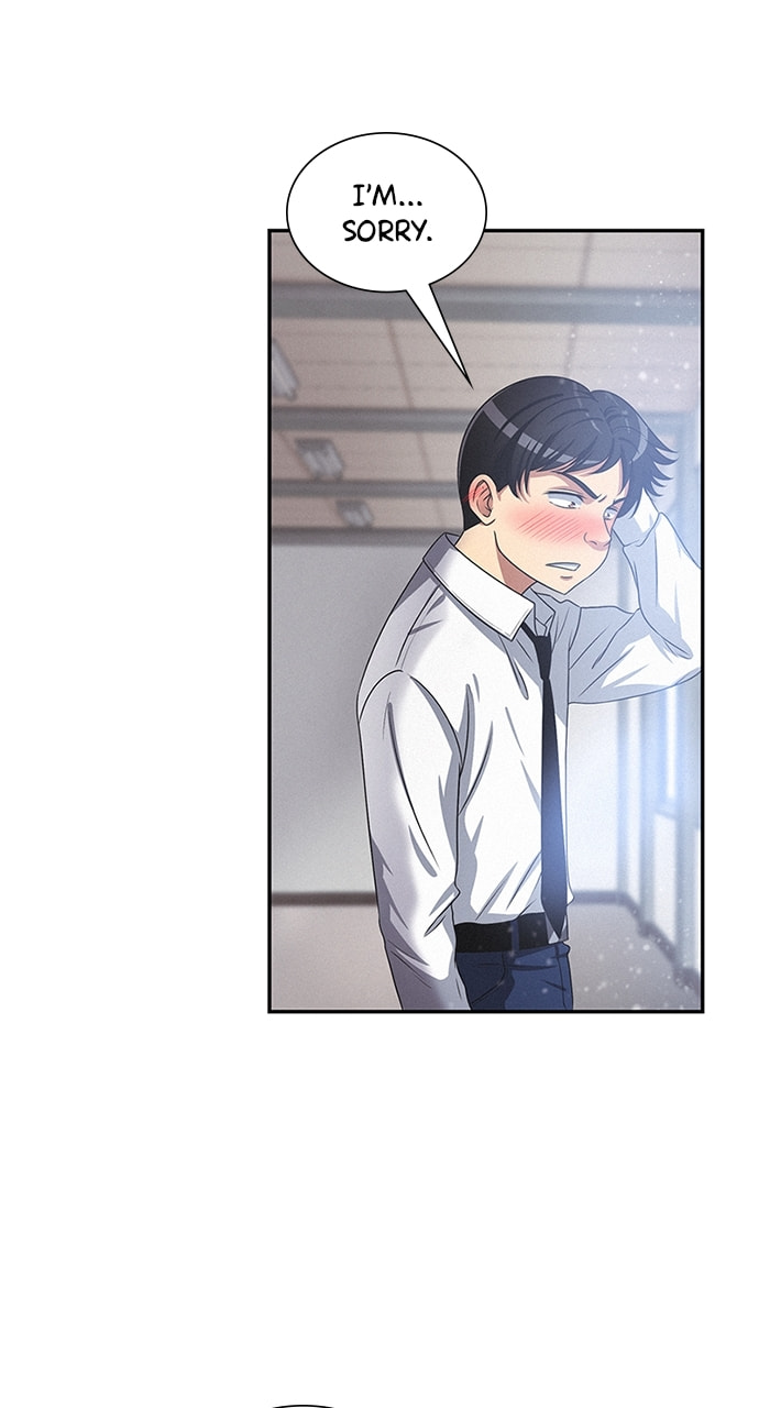 K.O. Chapter 35 page 52 - 
