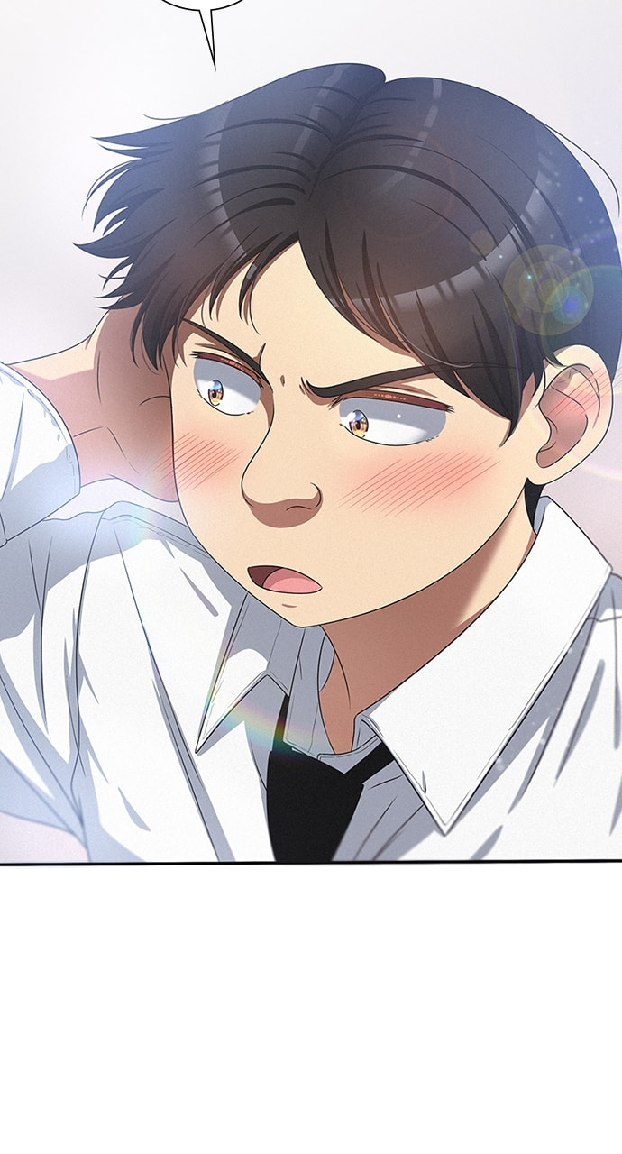 K.O. Chapter 35 page 55 - 