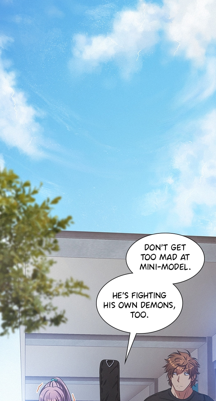K.O. Chapter 35 page 58 - 
