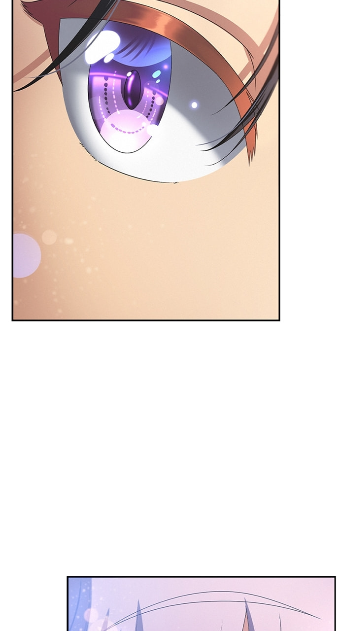 K.O. Chapter 35 page 7 - 