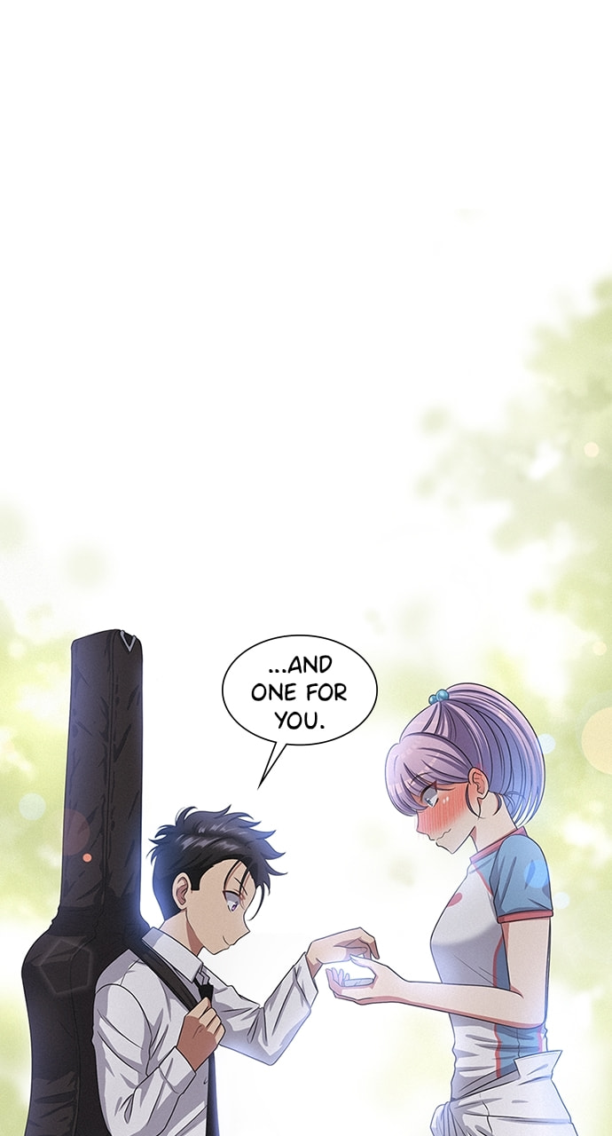 K.O. Chapter 35 page 62 - 