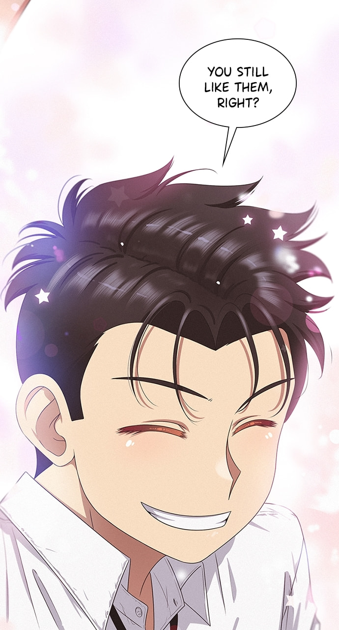 K.O. Chapter 35 page 65 - 