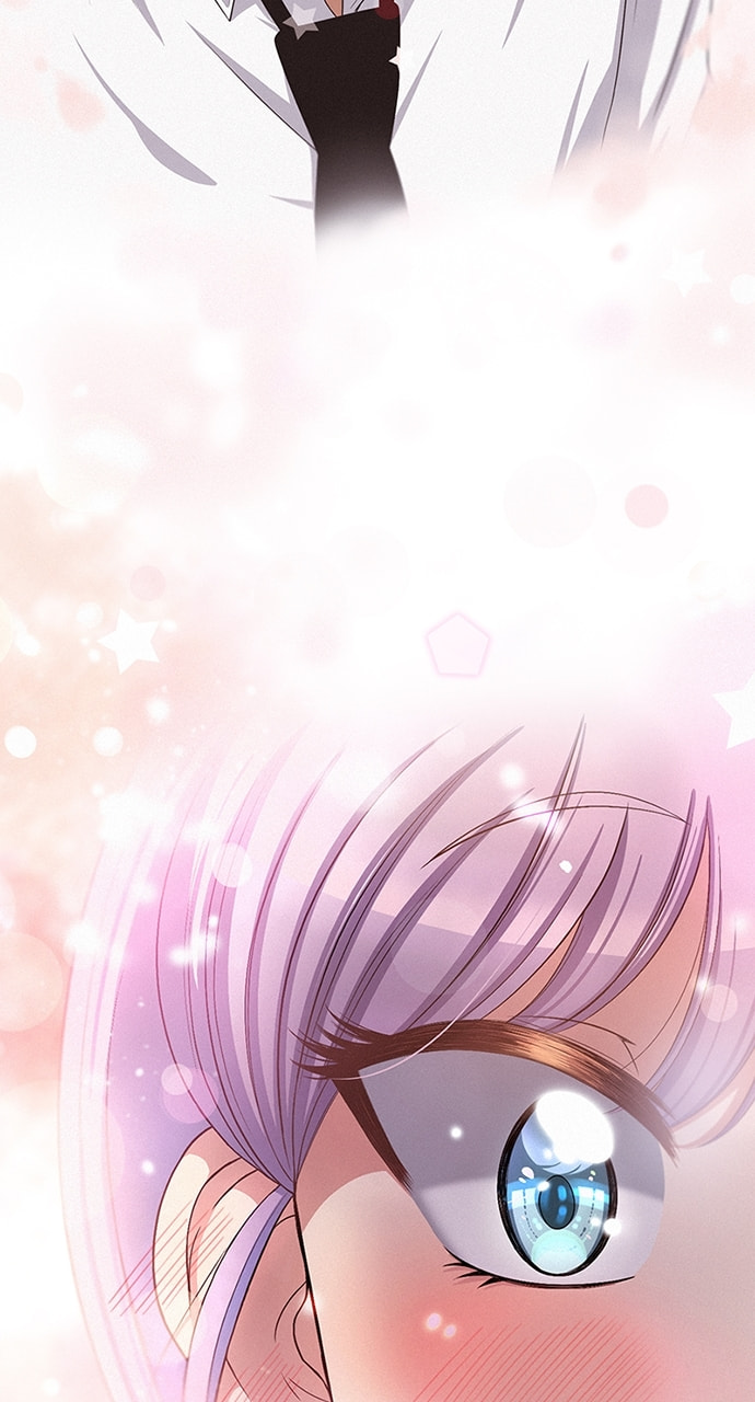 K.O. Chapter 35 page 66 - 