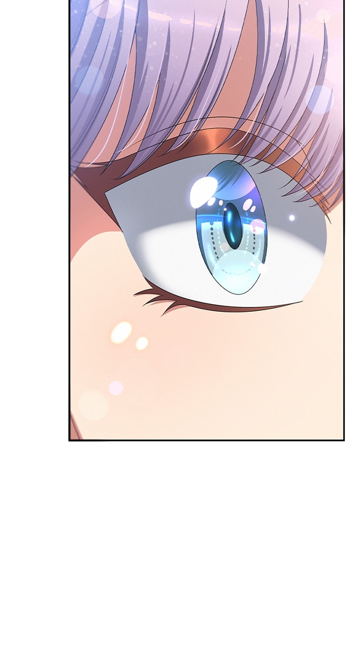 K.O. Chapter 35 page 8 - 