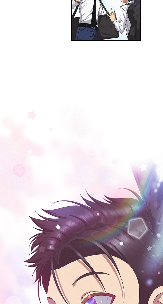 K.O. Chapter 35 page 72 - 