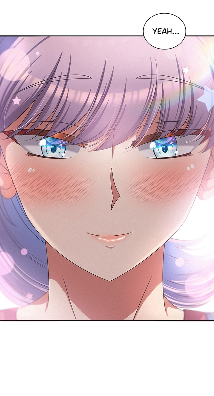 K.O. Chapter 35 page 74 - 