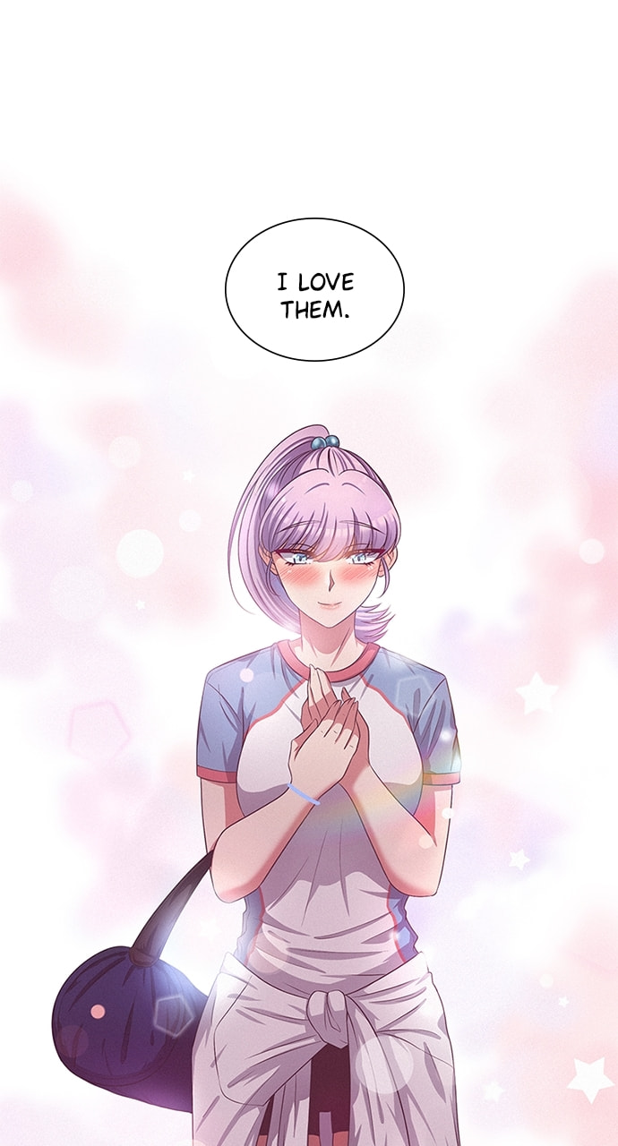 K.O. Chapter 35 page 75 - 