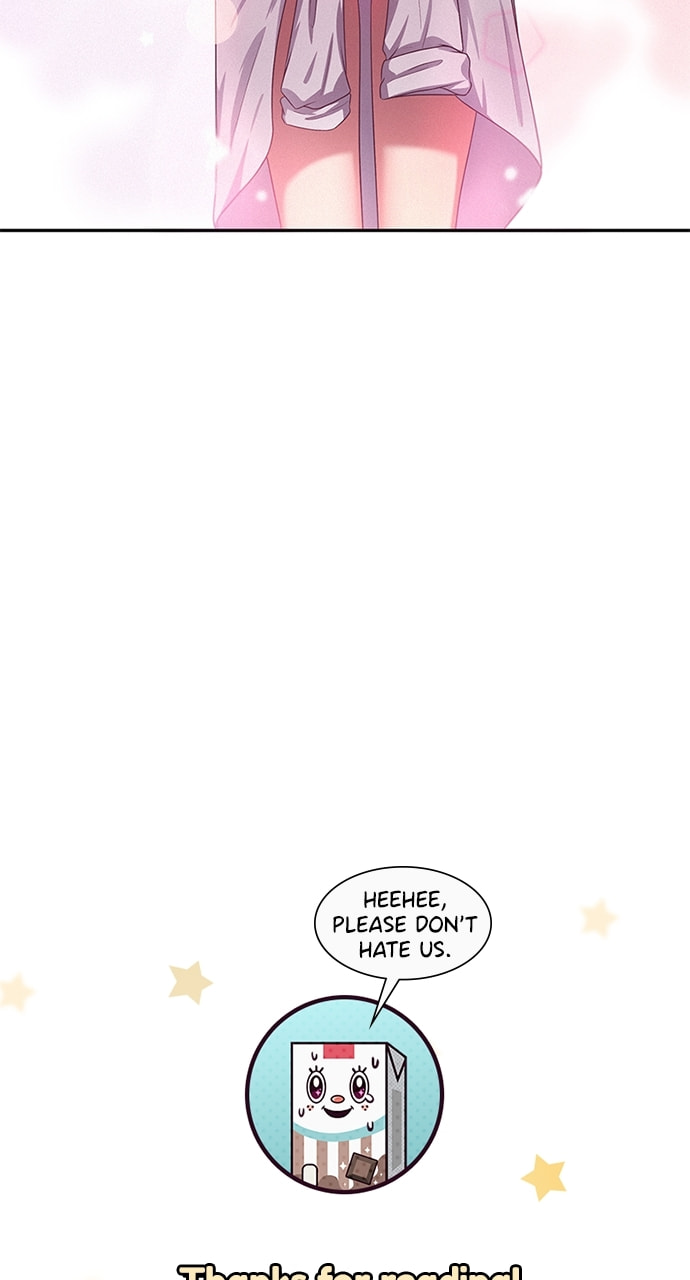 K.O. Chapter 35 page 76 - 