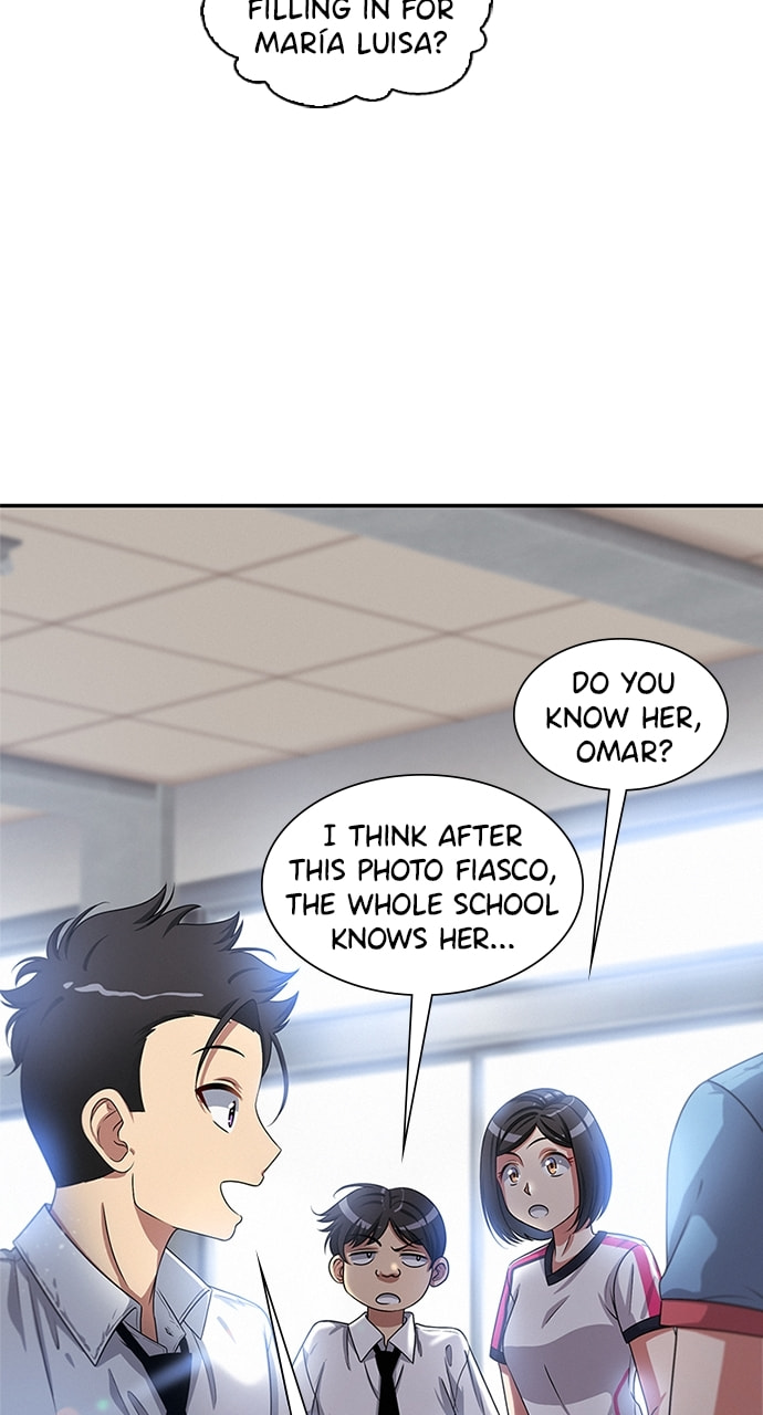 K.O. Chapter 35 page 10 - 