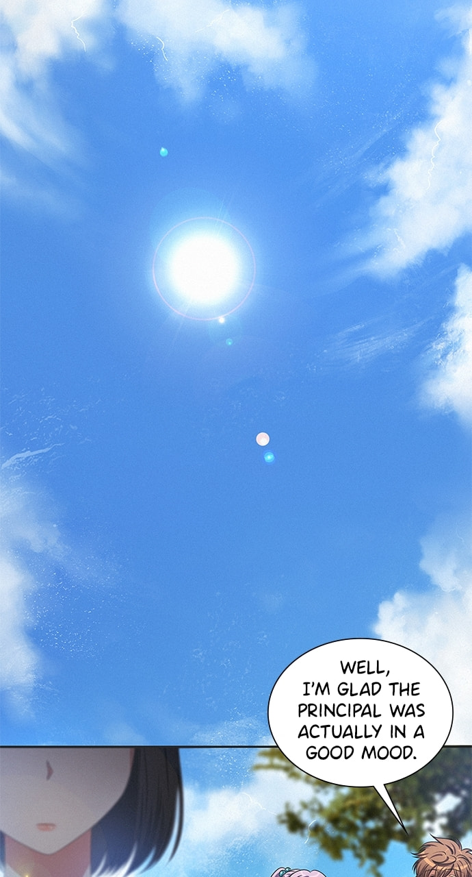 K.O. Chapter 36 page 2 - 