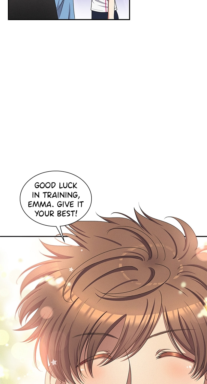 K.O. Chapter 36 page 11 - 
