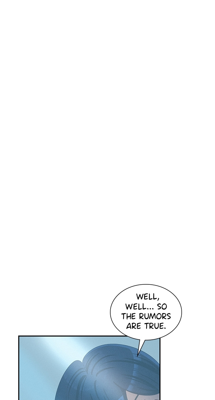 K.O. Chapter 36 page 15 - 