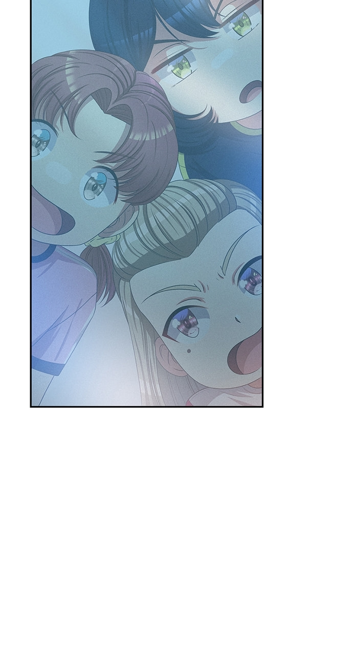 K.O. Chapter 36 page 16 - 