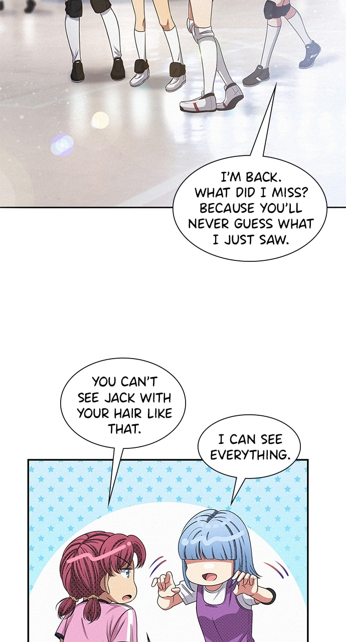 K.O. Chapter 36 page 18 - 