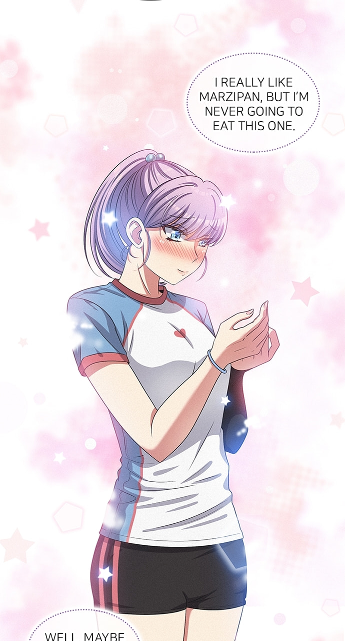 K.O. Chapter 36 page 23 - 