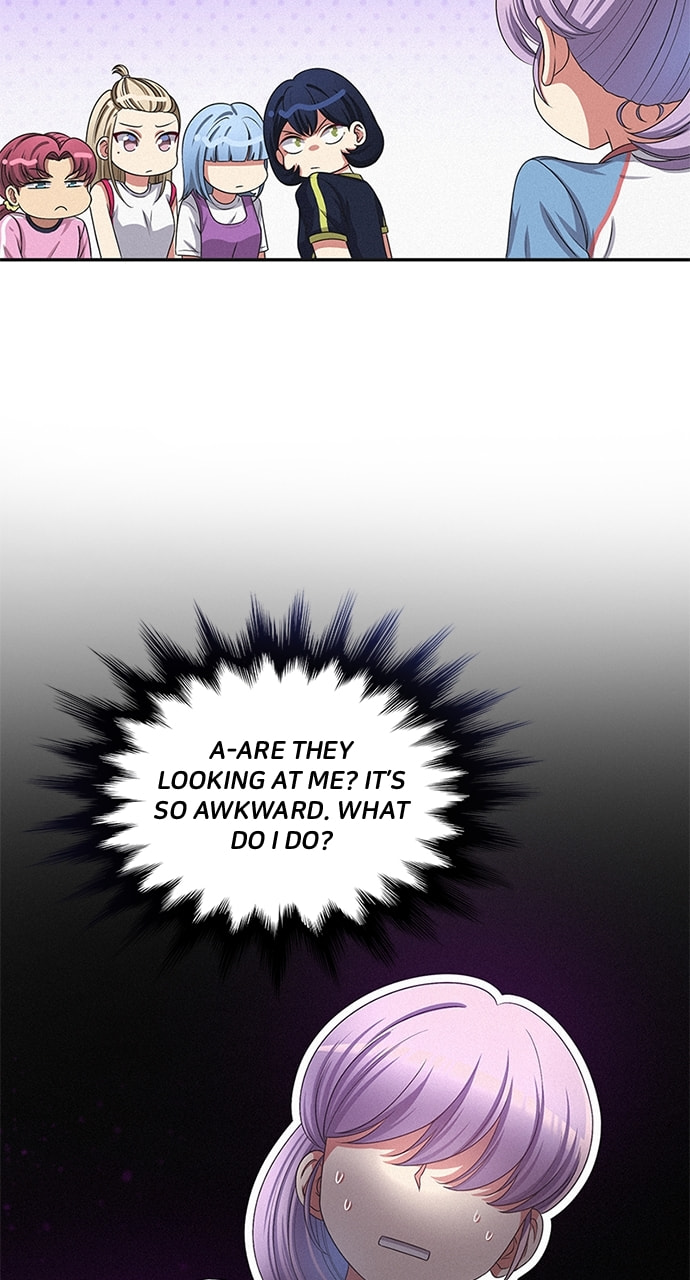 K.O. Chapter 36 page 26 - 
