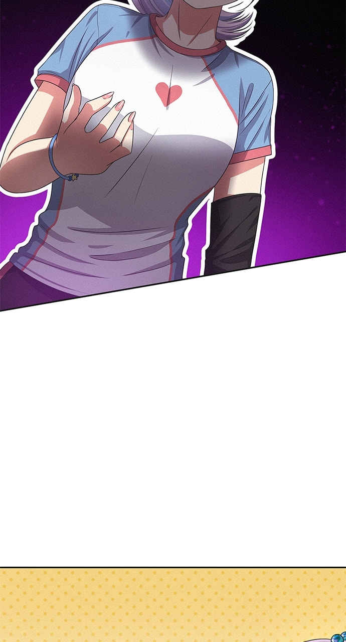 K.O. Chapter 36 page 27 - 