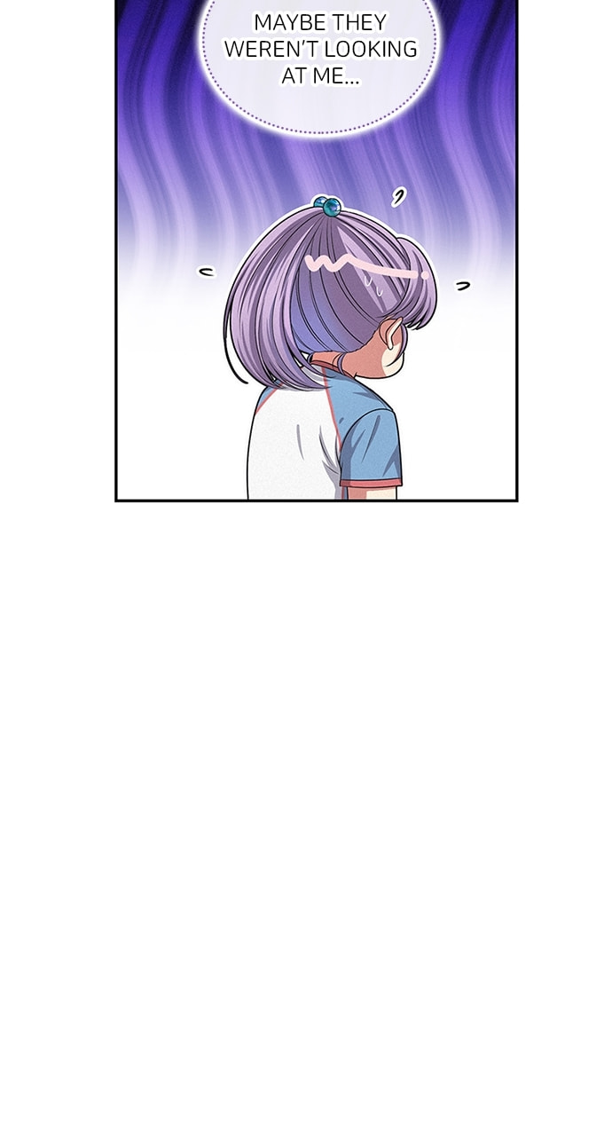 K.O. Chapter 36 page 29 - 