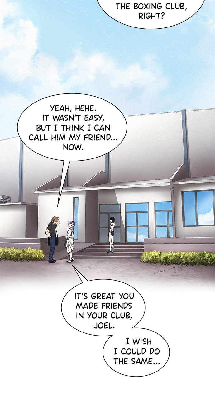 K.O. Chapter 36 page 4 - 