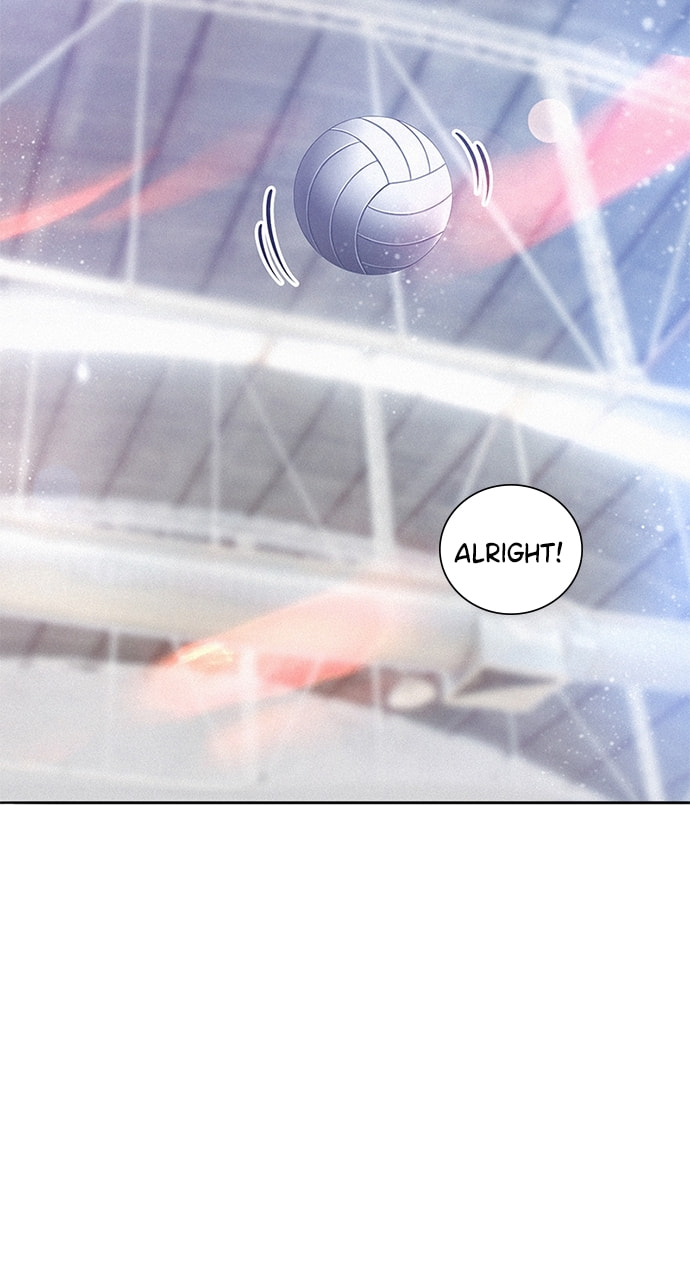 K.O. Chapter 36 page 31 - 