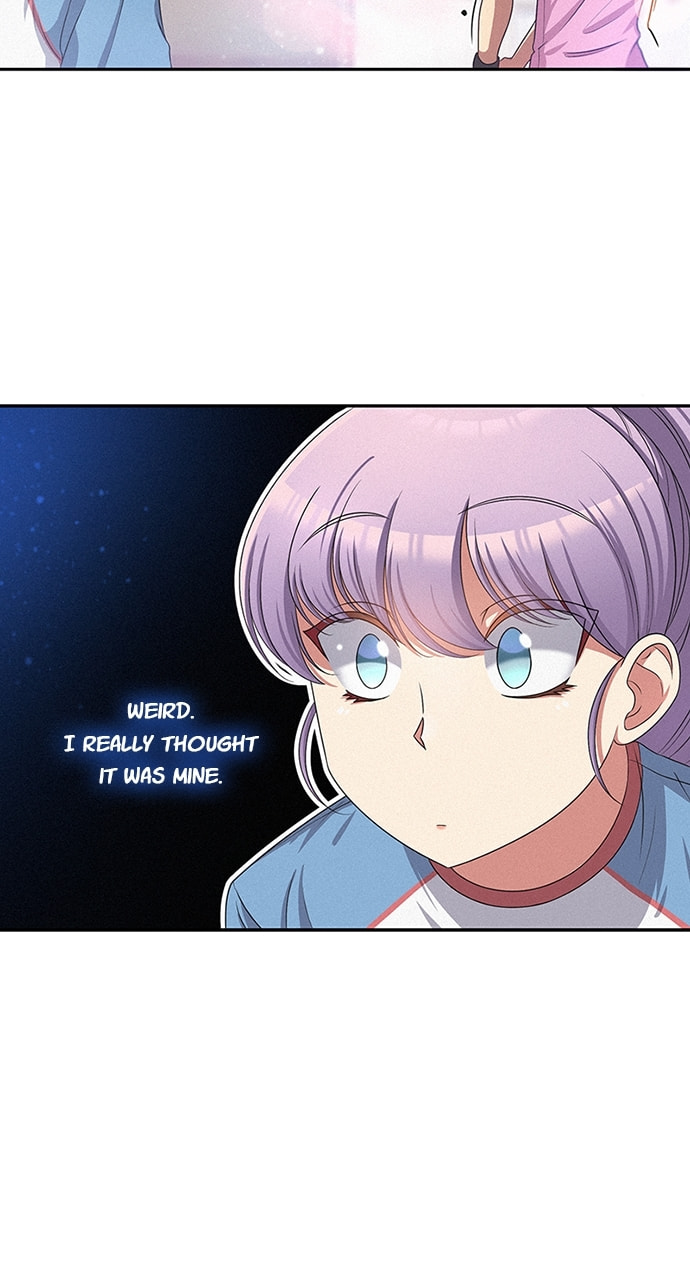 K.O. Chapter 36 page 34 - 