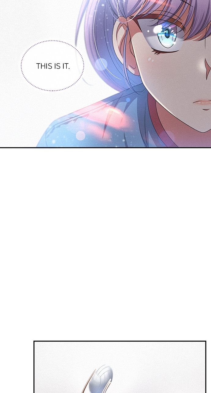 K.O. Chapter 36 page 36 - 