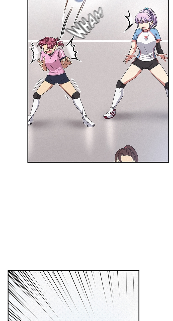 K.O. Chapter 36 page 37 - 