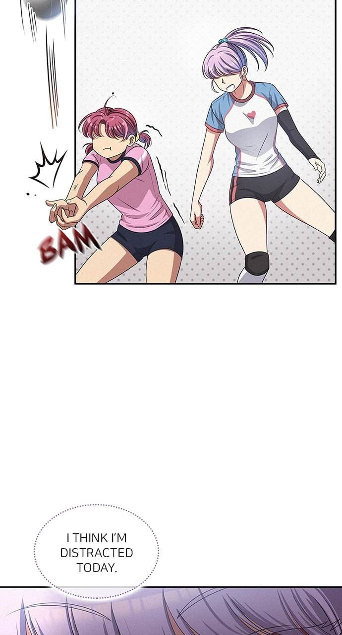K.O. Chapter 36 page 39 - 