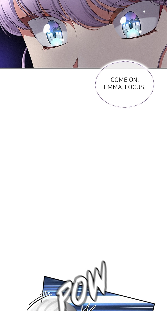 K.O. Chapter 36 page 40 - 